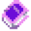 book icon