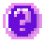 about me icon