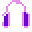 music page icon