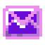 mail icon